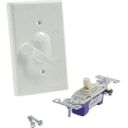 thumbnail image 2 of Gorilla Insulating Foam Sealant - Single Pack — Residential Use, Standard Application, 2 of 3