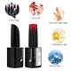 thumbnail image 5 of Esmalte de uñas en gel VENALISA Nude Pink 15 ml Soak Off UV LED, 5 of 9
