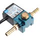 thumbnail image 3 of Conector Válvula Solenoide Control Impulso Electrónico 3 Puertos DC12V 5 4 W Kuymtek, 3 of 9