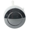 thumbnail image 4 of WinWay Dual Flush 38Mm Toilets Water Tank Round Valve Rods Push Button Water Savings for Cistern Bathroom Toilets Accessories, 4 of 10