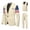 Beige@GC@, variant on Independence Day Men's 3 Peice Suit Sets Patriotic Usa Star Striped Graphic July 4Th Blazer Suit Vest Pants Sets Wedding Business Outfits