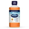 Pedialyte Electrolyte Solution, Mixed Fruit, Hydration Drink, 8 bottles, 1 liter each