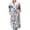 002_Purple1, variant on Gifts for Women Robes for Women Fleece House Coat Oversized Kimono Women's Sleepwear Spa Womens Bathrobe Blue1