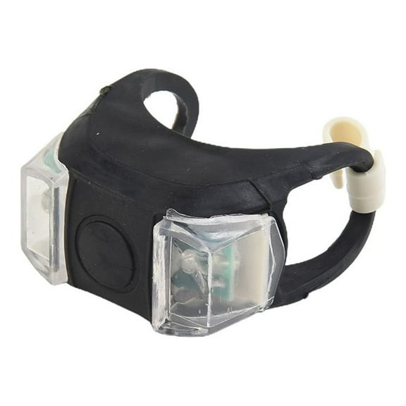 CENL Boat Navigation LED Lights Side Marker Signal Lamp LED Stern Light For Marine Boat Yacht Motorboat Night Running Fishing