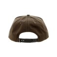 thumbnail image 3 of Attack On Titan Scout Logo Canvas Patch Snapback Adjustable Hat Dark Fantasy New, 3 of 4