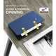 thumbnail image 5 of Funda MoKo para el nuevo Kindle 11.ª generación 2024/2022, 5 of 8