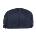 thumbnail image 3 of MESSUEN Mens Newsboy Hats and Caps Mens Beret Newsboy Hat Beret Hats for Men Newsboy Hat for Men Newsboys Hat Blue One Size, 3 of 4