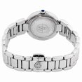 thumbnail image 3 of Raymond Weil Shine Silver Dial Ladies Watch 1600-ST-RE659, 3 of 3