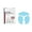 D, variant on Bagmrteho Health And Beauty Products Facial Product Face Products for Women Face Peel Beauty & Personal Care Night Face Routine Skin Care Skin Care Set for Women with Dry Skin Korean Stuff for Teens