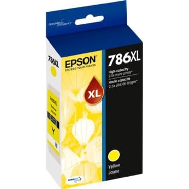 epson 786xl ink walmart
