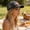 Black, variant on USA Flag Embroidered Baseball Cap,Distressed Low Profile Adjustable Dad Hat,Vintage Patriotic Stars Hat with Breathable Mesh Back,100% Cotton,Pre-Washed,For Men Women Summer Outdoor Decor,B