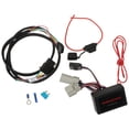 thumbnail image 2 of Kuryakyn 4-Wire Trailer Wiring Harness & Relay (2599), 2 of 2