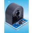 thumbnail image 3 of Sensor Voltaje Corriente CA Alta Precisión ZMCT103C para Medición Corriente, 3 of 9
