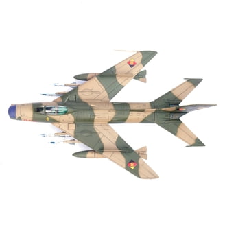 Phoenix, 1:400 Scale Diecast Metal Airplane Replica, 747-200