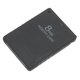 thumbnail image 3 of Tarjeta de memoria de 8 MB Plug and Play FMCB1.966 Tarjeta de memoria externa de juegos de alta velocidad para PS2Black, 3 of 14
