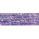 thumbnail image 1 of DMC DMC 317W-E155, 1 of 1