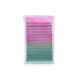 thumbnail image 1 of Blister Extensiones Pestañas Mink Mixto 280 Racimos estilo 1, 1 of 4