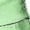 Green 1, variant on Capris Pants for Women Summer Casual Elastic Low Waisted Cropped Pants Lightweight Capris with Pockets