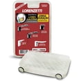thumbnail image 1 of Resistencia Para Regadera Eléctrica 220V 6800W Lorenzetti blanco, 1 of 3
