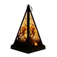thumbnail image 1 of Clearance! Halloween Pumpkin Bat Halloween Decoration Portable Night LightsTerrifying Atmosphere Desktop DecorationsAnd Props Buy 2 Get 3, 1 of 4