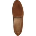 thumbnail image 5 of Vionic Women's Willa Slip-on Flat Monks Robe Suede 9.5W, 5 of 5