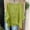 Army Green women v neck blouse a1, variant on Women V Neck Ruffle Blouse Casual Basic Tshirt Summer Tops Trendy Tee Shirts Vacation Fashion Clothes, Wine 2XL