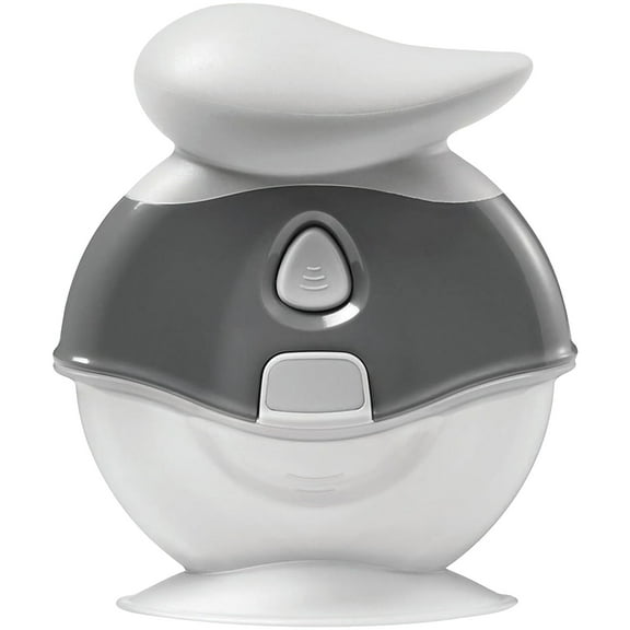 Gourmet by Starfrit 080583-006-0000 Tritan Blade Pizza Wheel