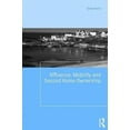 thumbnail image 2 of Affluence, Mobility and Second Home Ownership (Housing and Society Series), 2 of 2