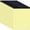 Yellow, variant on Enday Legal Pads 8.5 x 11 Inch, 50 Sheets per Notepad, Note Pads, Legal Ruled Writing Pad with Perforated Pages