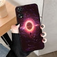 thumbnail image 1 of For TCL 505 Case Cover For TCL 50 SE Fundas New Black Soft Silicone TPU Protective Phone Case For TCL 50 5G Bumper Shell Coque 54 For TCL 50 5G, 1 of 6