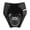 Black, variant on Motorcycle LED Headlight Plate for KTM EXC XC SX SXF MX EXCF XCW SXF 125-500 2018-2022 Headlamp Supermoto Dirt Bike Enduro Motocross Head Light Modified Parts