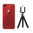 thumbnail image 1 of iPhone 8 Plus 64GB Reacondicionado Negro + Trípode Apple iPhone iPhone 8 Plus, 1 of 2