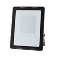thumbnail image 1 of Reflector LED Exterior 100 W Tecnolite Luz de Día IP65, 1 of 5