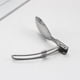 thumbnail image 3 of Cuchara Plegable Acero Inoxidable Tenedor para Acampar Al Aire Libre Y Senderismo, 3 of 9