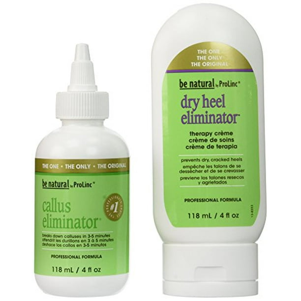 Prolinc dry shop heel eliminator