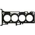 thumbnail image 2 of Fel-Pro Engine Cylinder Head Gasket Fits select: 2011-2016 MITSUBISHI OUTLANDER SPORT, 2008-2016 MITSUBISHI LANCER, 2 of 2