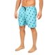 thumbnail image 3 of Traje De Baño Hombre Tucan American Fly Azul Talla M AMERICAN FLY Traje De Baño Hombre, 3 of 5