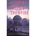 thumbnail image 1 of The Expert System's Champion (The Expert System's Brother (2)), 1 of 2