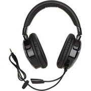 Tritton AX 120 Headset
