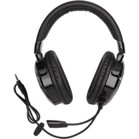 Tritton AX 120 Headset