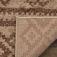 thumbnail image 4 of Safavieh Adirondack Zachary Southwestern Area Rug, 4 of 4