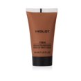 thumbnail image 1 of YSM CREAM FOUNDATION, 1 of 27