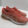 thumbnail image 4 of ASICS GT-2000 8 Womens 11 Road Running Shoes Sneaker Gym Training 1012A591, 4 of 6