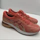 thumbnail image 4 of ASICS GT-2000 8 Womens 11 Road Running Shoes Sneaker Gym Training 1012A591, 4 of 6