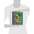 thumbnail image 5 of The Wonderful Wizard Of Oz Wonderful Wizard Of Oz By L. Frank Baum, 5 of 5