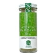 thumbnail image 1 of Stevia En Polvo 100% Pura Huerto de Carmen 50g Original, 1 of 3