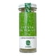 thumbnail image 1 of Stevia En Polvo 100% Pura Huerto de Carmen 50g Original, 1 of 3