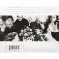 thumbnail image 2 of Smashing Pumpkins - Greatest Hits - Music & Performance - CD, 2 of 3