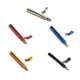 thumbnail image 2 of Sonducket Afilador de ranuras para cabezas de palos de Golf, herramienta de afilado de reacanalado de acero inoxidable de aleación de aluminio, Golf Oro, 2 of 6