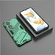 thumbnail image 4 of Funda para Honor 90 5G Protección A Prueba De Golpes Con Soporte De TPU Duradero Y Práctico, 4 of 5